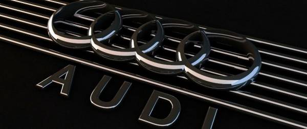 Audi планирует создать три новых кроссовера линейки Q - фото
