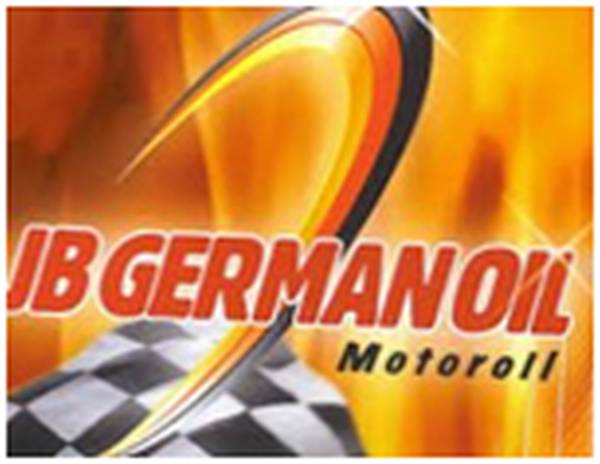 Немецкие моторные масла для автомобилей - фото